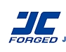 FORGED wheels