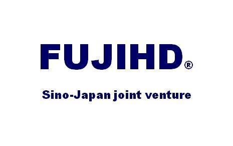 FUJIHD elevator