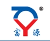 FUYUAN blowers