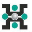 GAOLI encoders