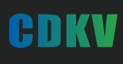 GDKV valve