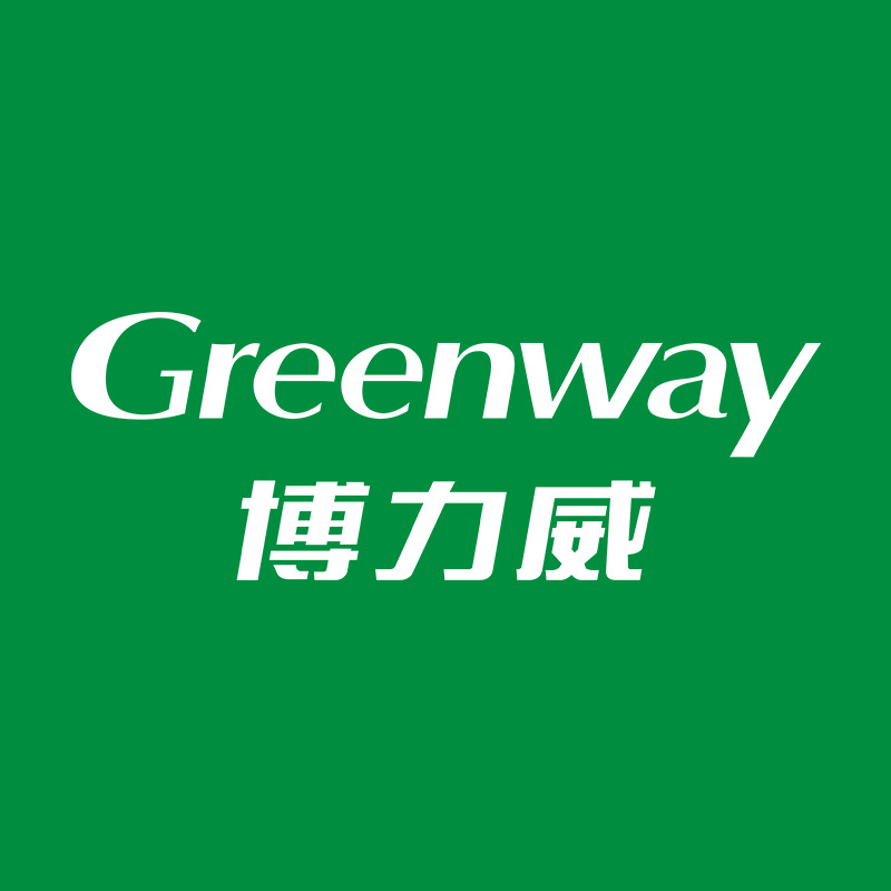 GREENWAY Batteries