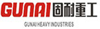 GUNAI compressors