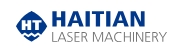HAITIAN 3D printers
