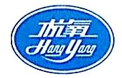 HANGYANG compressors