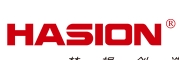 HASION