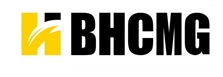 HBHCMG