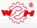 HENGSHENG