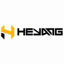HEYANG elevator