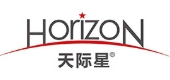 HORIZON