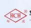 HUACHENG reducers