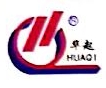 HUAQI crane wheels