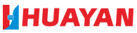 HUAYAN
