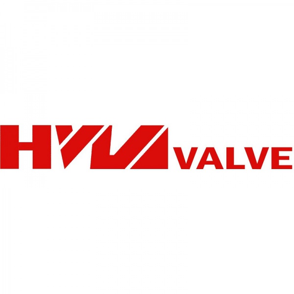 HUAYING valve