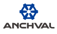 ANCHVAL valves