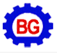 BGFM valves