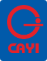CHAOYI VALVE