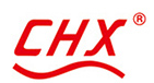 CHENGXIN VALVE