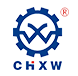CHXW valves