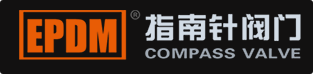 COMPASS VALVE