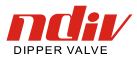 DIPPER VALVE