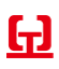 HAOGONG valves