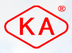 KA valves