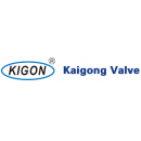 KAIGONG VALVE
