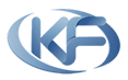 KAITAI VALVE