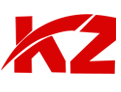 KAIZHENG VALVE