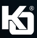 KANGGONG VALVE