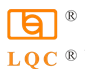 LQC valves
