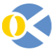 OKVAL valves