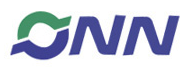 ONN VALVE