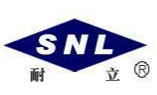 SNL VALVE
