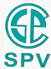 SPV valves