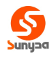 SUNYEA valves