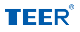 TEER valves