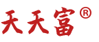 TIAN FU pumps