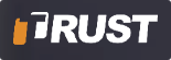 TRUST VALVE