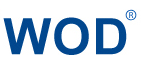 WOD VALVE