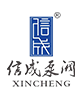 XINCHENG pumps