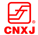 XINJI VALVE