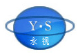 YONGSHI VALVE