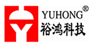 YUHONG VALVE
