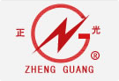 ZHENGGUANG valves