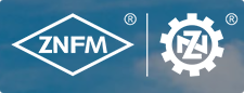 ZNFM valves