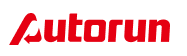 AUTORUM valves