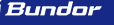 BUNDOR valves