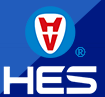 HUAERSHI valves